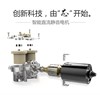 哪款電動(dòng)晾衣機(jī)較好？